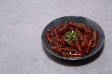 211129 짜장