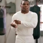 You walk 🚶 into your regular boxing gym and this is your new... 😂👇 FOLLOW 👇👇👇👇@Boxing.Love.Life 📷… | 복싱