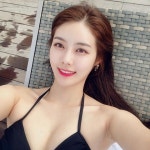 강원도 와써요 나도 휴가 즐겨보자😘 | 휴가, 사이트