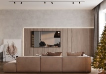 Pin on 충주 주덕읍 이미지 Vol2.