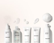 비너스베이직이펙티브솔루션