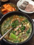4/5점 입니다. 농민백암순대을(를) 대표하는 키워드는 순대국맛집, 순대국밥입니다. | 식품 아이디어, 요리 음식, 요리