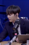 언제나 민혁 on Twitter in 2021 | Btob minhyuk, Btob, Minhyuk