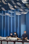 TUNATECA BALFEGÓ - Picture gallery | 인테리어, 아이디어
