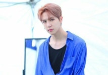Wei에 있는 Mónica님의 핀 | 결혼