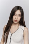Pin page Pin oleh NewJeans di Hyein (혜인) | Aktris, Gadis, Wanita