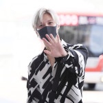 샤이탬니 on Twitter | Taemin, Shinee, Lee taemin