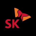 #SK이노베이션 #기업분담금 #SK케미칼... 레킷벤키저 #이마트 #홈플러스 #롯데 #코스트코... 가습기메이트 #거짓광고 #인체무해 #안전 #실증책임... 