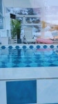 가평 신축 독채 온수풀펜션 빌라 프프흐♡ 가평 신축 독채 온수풀펜션 빌라 프프흐♡ | House
