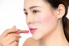 메이크업 메이크업