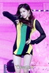 Rosé에 관한 298개의 최상의 Pinterest 이미지 Rosé