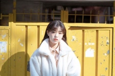 지수 개인작업 | 모델, 사진