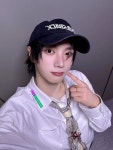 성호the키친 | 240423 Twitter The Show with BOYNEXTDOOR: Sungho (성호) 240423 Twitter The Show with BOYNEXTDOOR: Sungho (성호) в 2024 г