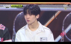 준혁티스프레소 | 준혁 ปักพินโดย <3 ใน Bias