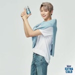 비투지기 on Twitter: 날 숨멎하게 만드는 #윙크녤 의 시원한 #녤이트 한방  #심장이_선덕선덕 #녤깅이_덕에_기부니가_좋다 #손가락_길이_실화냐... 