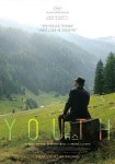 유스 Youth | 영화 포스터, 영화, 로맨스 영화