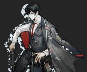 random fandoms에 있는 Le moon님의 핀 - 2023 | 버스, 그림, 애니메이션 아트