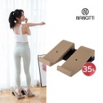 낭띠 다리쭉 | 아동 패션, 다리