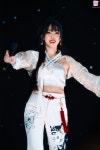 2021-03-0217 | [월간 하드털이] 2022년 02월 - 유주 (2)
