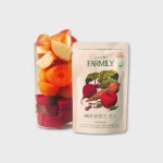 ABCD 클렌즈 2개월 프로그램 (3+1box) - 감도 깊은 취향 셀렉트샵 29CM | Nfc, The 100