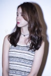 기동 on