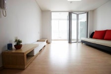 Homify 모던스타일 거실 | 호미파이 & homify | 집, 거실, 인테리어