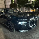 210 💬 010 9164 9639📱 ⠀ #BMW목동 #BMW부천 #코오롱모터스 #BMW프로모션 #바바리안모터스 #한독모터스 #i7 #도이치모터스... 