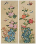 사단법인 한국 전통 민화 연구소 사단법인 한국 전통 민화 연구소 | 민화, 예술 그림, 아트 드로잉
