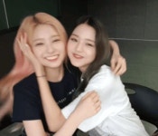 쓰기