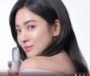 류효정스킨테라피 | 메이크온_스킨라이트테라피