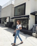 바비앤펌킨 💕 주식회사 바펌코리아(@babinpumkin) • Instagram写真と動画 | 子供 靴, 写真, ショッピング