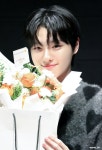 230430 케이타운포유 대면팬싸 #WOODZ #우즈 230430 케이타운포유 대면팬싸 #WOODZ #우즈 | 천사