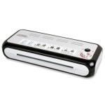 페이퍼프랜드 보급형 코팅기 PL-2304Plus, A4