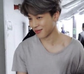 13.7 mil curtidas, 32 comentários - BTS Jimin | Fanaccount... 😭😭 . #jimin #btsjimin #parkjimin #지민 #박지민 #…
