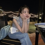 201211 Lia Instagram (@itzy.all.in.us) Update #ITZY #있지 #Lia #리아
