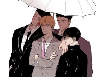 타랑 on X Pinterest