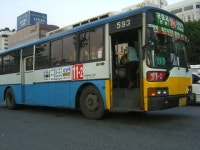 Bus에 있는 8478 K님의 핀