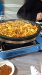삼정 농장의 오리고기 비주얼 짱 맛도 있으니        꼭 드셔보세요!