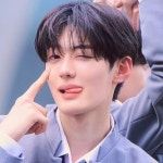 정상현