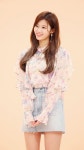 트와이스 사나 채영 미나 지효 아이돌룸 폰 배경화면 & 잠금화면 18장