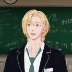 Noah 노아 🦙 Noah 노아 🦙 | Noah