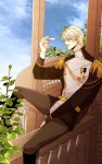 재혼 황후 / The Remarried Empress | Anime, Webtoon, Webtoon comics