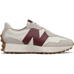 2021년 뉴발란스327 10월 많이 팔린 순위 35 추천 | Retro sneakers, New balance shoes, New balance