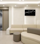 연세감성치과 | ANDAS | 안다스 연세감성치과 | ANDAS | 안다스 en 2024