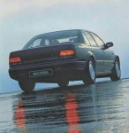 Nissan Maxima/닛산 맥시마, J30 #日産・マキシマ/#닛산맥시마/#NissanMaxima. #Cars of #Nissan #日産 #닛산/#Mitsubishi Motors... 