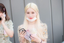 Pin de 미 야 em 비안