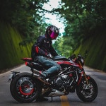 hjc’s Instagram post: “MV Agusta RUSH 1000 #rush1000 #mvagustarush #mvagustarush1000 #러쉬1000#aMVassador #mv아구스타 #mvagusta... 