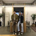 다비다마켓(DAVIDA) : 네이버 블로그