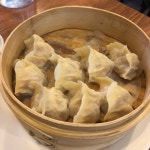 야상해 - 이태원거리 딤섬 / 만두 | 맛집검색 망고플레이트 | 식품 아이디어, 음식, 요리 음식