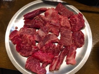 모범갈빗살 | 강남역거리 맛집·소고기구이 전문점 - 망고플레이트 - 2021 | 식품 아이디어, 음식, 요리